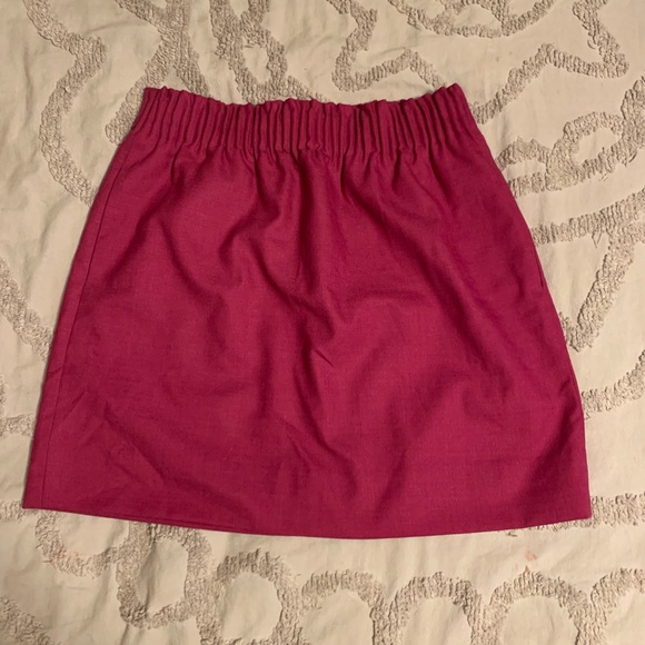 J. Crew Dresses & Skirts - J. Crew Skirt
